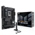 ASUS TUF GAMING Z890-PLUS WIFI LGA1851 ATX Motherboard